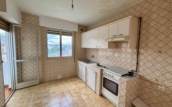 venta piso ponferrada flores del sil