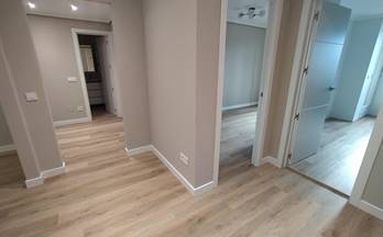 apartamentos con ascensor en venta ponferrada