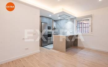 alquiler piso madrid capital tetuan