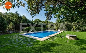 venta chalet torrelodones el gasco