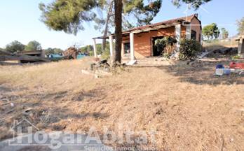 comprar casas baratas betera