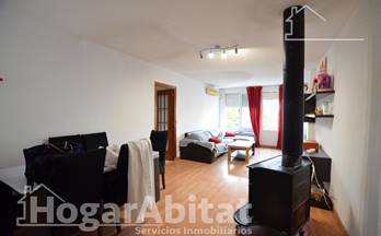 venta piso alicante ciudad elegida