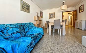 alquiler piso castellon de la plana ronda magdalena sur
