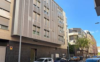 venta piso castellon de la plana gran vía