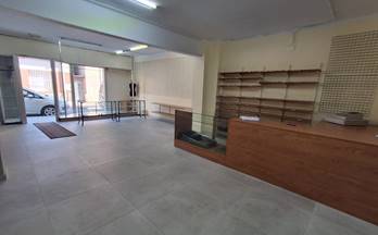 7 locales en venta mollet del valles