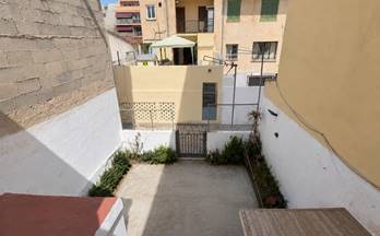 venta casa unifamiliar llucmajor s arenal