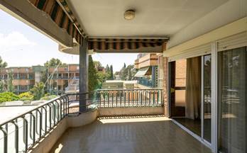 237 pisos en venta granada provincia
