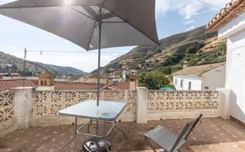 139 casas en venta maracena