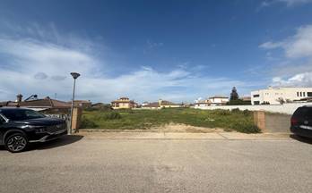 venta terrenos solares el puerto de santa maria bellabahia