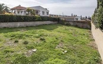 104 terrenos y fincas en venta peligros