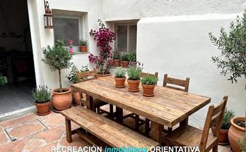 123 casas en venta albolote