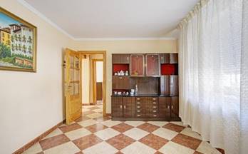 venta casa unifamiliar padul centro