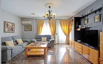 140 casas en venta cajar