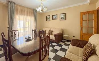 123 casas en venta atarfe
