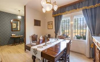 141 casas en venta maracena