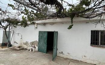 venta terrenos solares motril el varadero