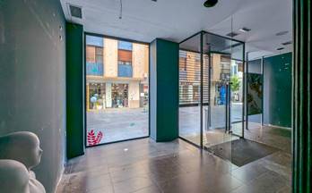 58 locales en venta santa fe