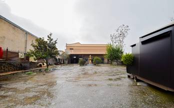6 naves en venta atarfe