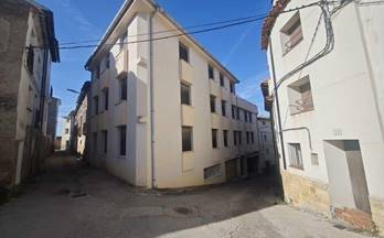 venta piso deza deza