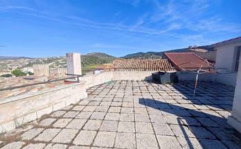 6 pisos en venta soria provincia
