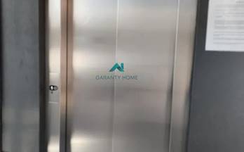 venta garaje alcorcon prado de santo domingo