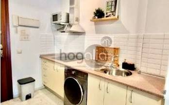 1 estudios en alquiler este sevilla