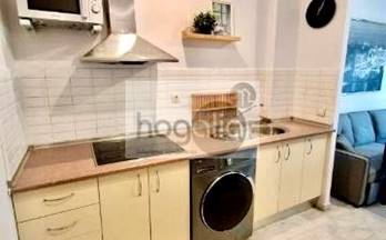 alquiler estudio sevilla este
