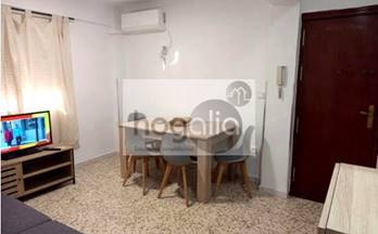 132 pisos en alquiler sevilla