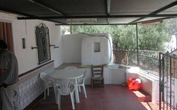 comprar casas baratas sedella