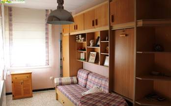 venta chalet santa colma de queralt cl segarra de la