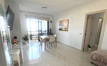 20 pisos en venta los majuelos