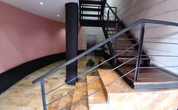 24 pisos en venta taco