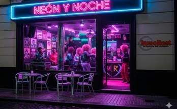 89 locales en alquiler madrid