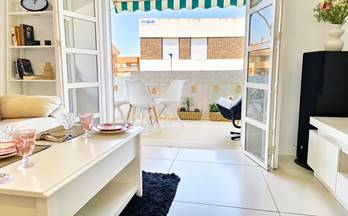 402 pisos en venta murcia provincia