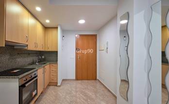 venta apartamento lleida rectorat