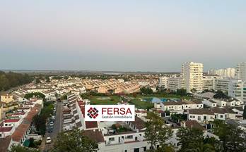 venta piso el puerto de santa maria valdelagrana