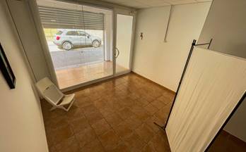 11 locales en venta els hostalets de pierola