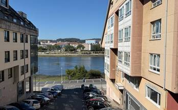 venta piso cambre graxal