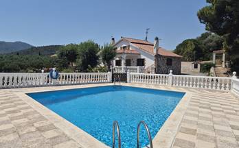 249 terrenos y fincas en venta tarragona provincia