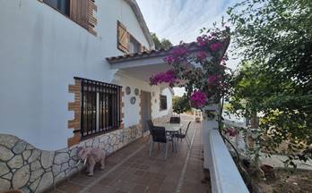 venta finca rustica amposta sebastiá juan arbó-sant cristo