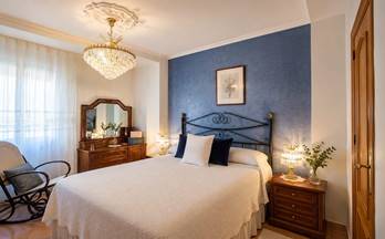 venta piso almeria nueva andalucia