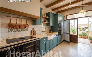 574 casas en venta resto provincia valencia