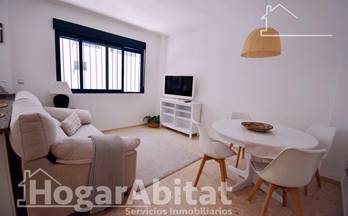 venta piso oliva oliva
