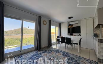 54 casas en venta salem