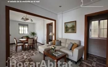 venta piso valencia poblats maritims