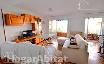 129 pisos en venta el campello