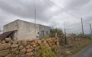 26 terrenos y fincas en venta tenerife sta. cruz de tenerife