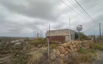 27 terrenos y fincas en venta tenerife sta. cruz de tenerife