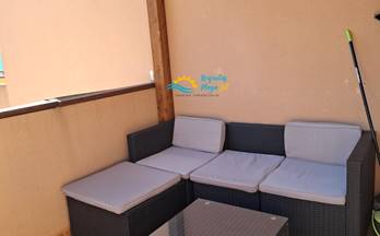 venta estudio vicar la envia golf