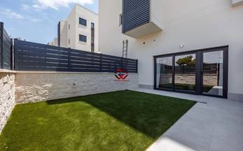 533 pisos en venta la villajoyosa vila joiosa